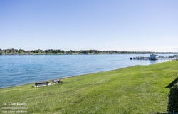 1715 N River Road, Saint Clair, MI 48079