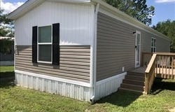 180 GOUGE DR, DRY RIDGE, KY 41035