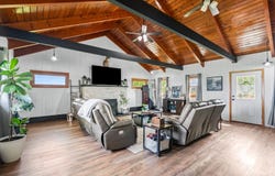 4698 E 17th. Road, Leland, IL 60531