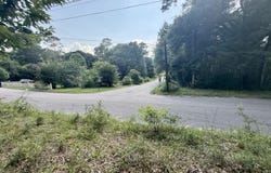 Mrytle St, Daleville, AL 36322
