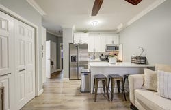 75-07 95th Avenue, Ozone Park, NY 11416