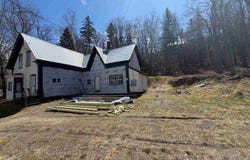 20 High Street, Colebrook, NH 03576