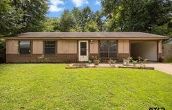 2319 Danica Dr, Tyler, TX 75701