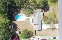 147 N Point Boulevard, Moyock, NC 27958