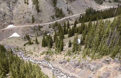 CR 2, Silverton, CO 81433