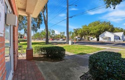 4130 NW 37TH Place, GAINESVILLE, FL 32606