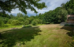 75 Latham Road, Jay, ME 04239