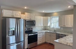 524 LOCUST AVE, WESTMINSTER, MD 21157