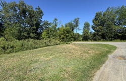 L40 Garland Road, Dexter, ME 04930
