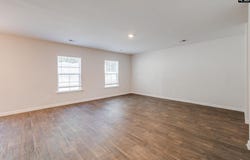 262 Bent Holly Drive, Columbia, SC 29209
