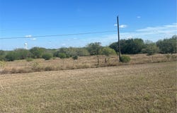 US Highway 181 S, Kenedy, TX 78119