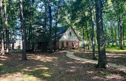 65 Tom Grant DR, Grenada, MS 38901