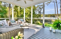 1110 CHERRY POINT Road, WEST RIVER, MD 20778