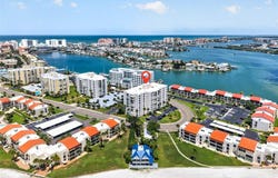 855 BAYWAY Boulevard, CLEARWATER BEACH, FL 33767