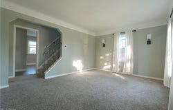 395 E 324th Street, Willowick, OH 44095