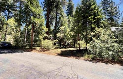 7083 5th Avenue, Tahoma, CA 94142