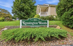 33 Langdon Court, Berlin, CT 06037