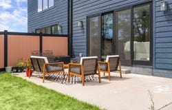 3013 Red Clover St, Holmen, WI 54636