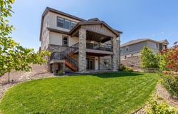 3429 W 154th Ave, Broomfield, CO 80023