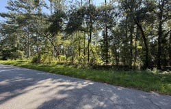 129 Sutherland Drive, Brunswick, GA 31525