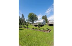 542 Mitchell Hollow Road, Windham, NY 12496