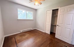277 APACHE Drive, EFFORT, PA 18330