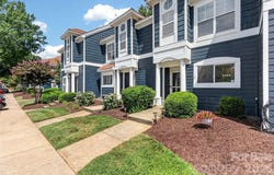 17569 Tuscany Lane, Cornelius, NC 28031