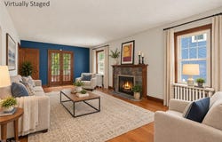 172 Westover Drive, Akron, OH 44313