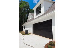 41 Forest Barnes, Petal, MS 39465