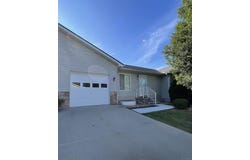 251 Ontario Lane, Marine City, MI 48039-1438