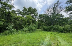 210 County Road 1264, Whitesboro, TX 76273