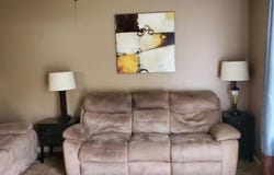 2671 Evans Mill Drive, Lithonia, GA 30058