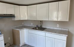 712 N 3RD Street N, MILLVILLE, NJ 08332