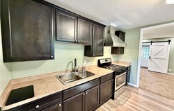 810 Newton Drive, Newton Falls, OH 44444