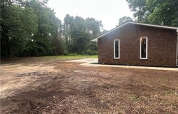 809 Paige Road, Honea Path, SC 29654