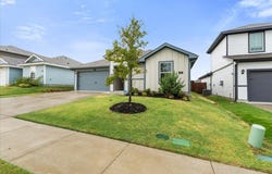 707 Sunlight Loop, Princeton, TX 75407
