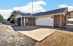 313 County Rd 306, Seminole, TX 79360