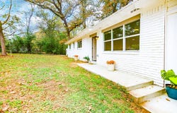 511 Pleasant Lane, Nacogdoches, TX 75964
