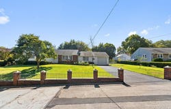 247 Croydon Road, Yonkers, NY 10710