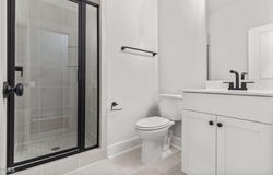 784 Ballyneal Alley, Cary, NC 27513