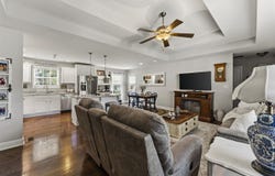 211 Logan Lane, Franklin, KY 42134