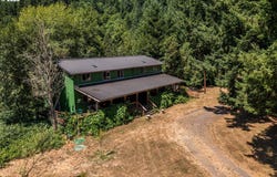 18624 HIGHWAY 36, Blachly, OR 97412