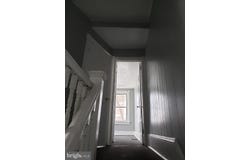 62 KELSEY Avenue, TRENTON, NJ 08618