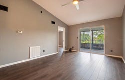 11201 122ND Avenue, LARGO, FL 33778