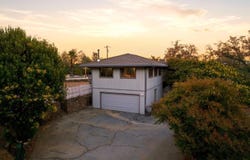 11620 Deschutes RD, BELLA VISTA, CA 96008