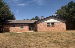 725 Willow Street, Hurst, TX 76053