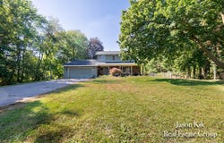 10861 68th Avenue, Allendale, MI 49401
