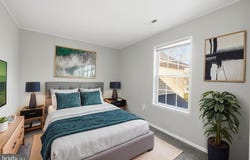 11306 BOOTH BAY Way, BOWIE, MD 20720