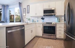 2438 Pleasant, Thousand Oaks, CA 91362