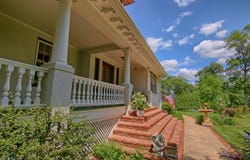 44 Manor Dr, Bernards Twp., NJ 07920-2217